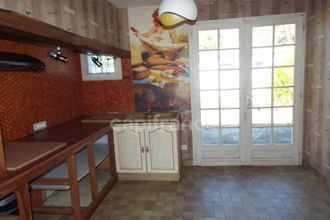 achat maison le-pian-medoc 33290