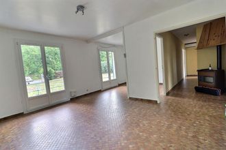 achat maison le-pian-medoc 33290