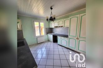 achat maison le-pian-medoc 33290