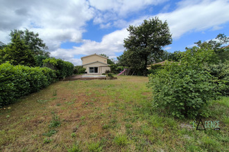 achat maison le-pian-medoc 33290