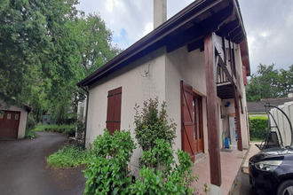 achat maison le-pian-medoc 33290