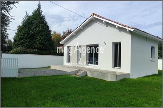 achat maison le-pian-medoc 33290