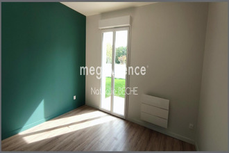 achat maison le-pian-medoc 33290