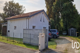 achat maison le-pian-medoc 33290