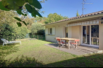 achat maison le-pian-medoc 33290