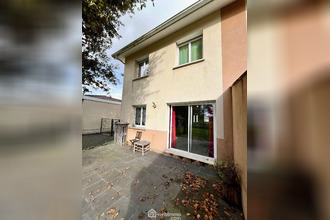 achat maison le-pian-medoc 33290