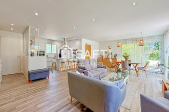 achat maison le-pian-medoc 33290