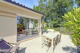 achat maison le-pian-medoc 33290