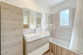 achat maison le-pian-medoc 33290