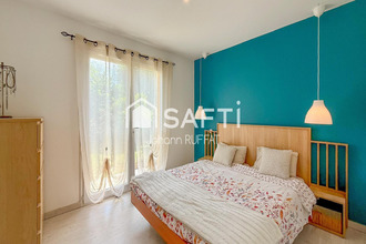 achat maison le-pian-medoc 33290