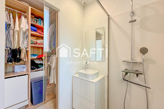 achat maison le-pian-medoc 33290