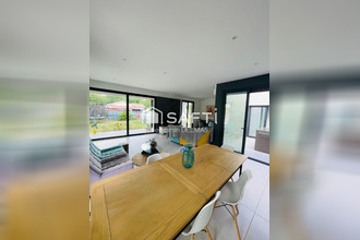 achat maison le-pian-medoc 33290