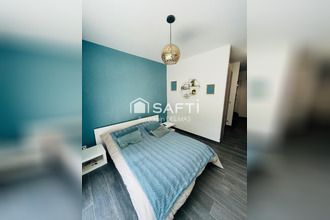 achat maison le-pian-medoc 33290