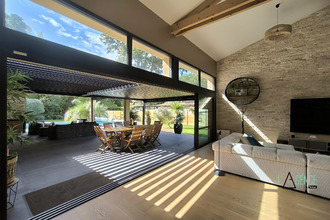 achat maison le-pian-medoc 33290