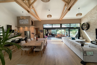 achat maison le-pian-medoc 33290