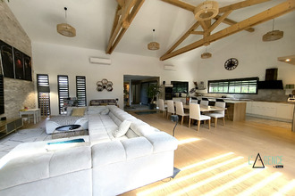 achat maison le-pian-medoc 33290