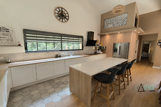 achat maison le-pian-medoc 33290