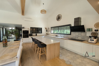 achat maison le-pian-medoc 33290