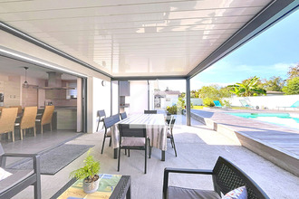 achat maison le-pian-medoc 33290