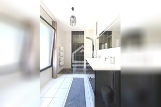 achat maison le-pian-medoc 33290