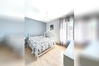 achat maison le-pian-medoc 33290