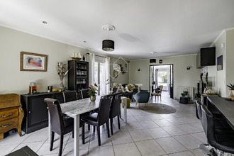 achat maison le-pian-medoc 33290