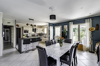 achat maison le-pian-medoc 33290