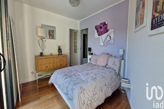 achat maison le-pian-medoc 33290