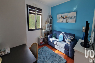 achat maison le-pian-medoc 33290