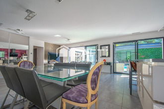 achat maison le-pian-medoc 33290