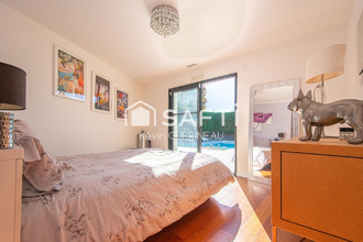 achat maison le-pian-medoc 33290