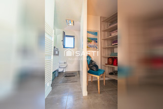 achat maison le-pian-medoc 33290