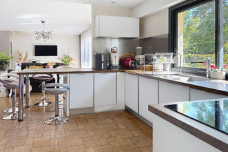 achat maison le-pian-medoc 33290