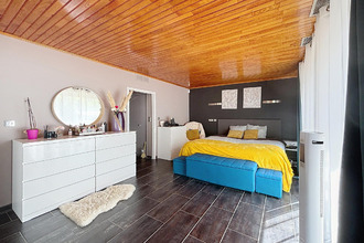 achat maison le-pian-medoc 33290