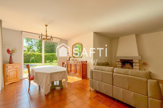 achat maison le-pian-medoc 33290