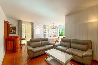 achat maison le-pian-medoc 33290