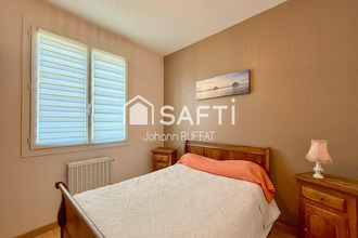 achat maison le-pian-medoc 33290