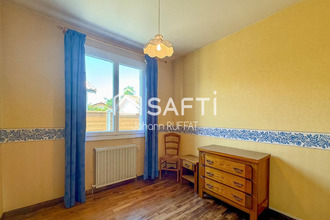 achat maison le-pian-medoc 33290