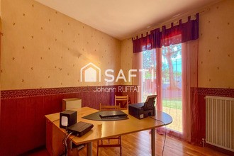 achat maison le-pian-medoc 33290