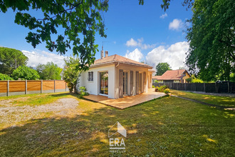 achat maison le-pian-medoc 33290