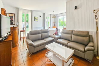 achat maison le-pian-medoc 33290