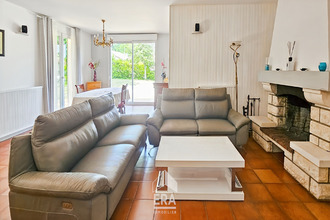 achat maison le-pian-medoc 33290