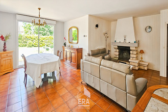 achat maison le-pian-medoc 33290