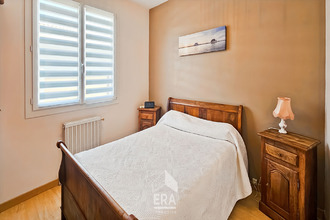 achat maison le-pian-medoc 33290