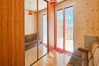 achat maison le-pian-medoc 33290