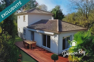 achat maison le-pian-medoc 33290