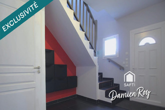 achat maison le-pian-medoc 33290