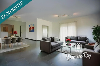 achat maison le-pian-medoc 33290