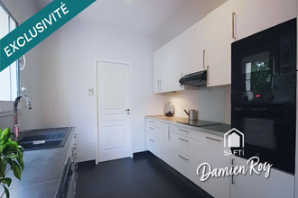 achat maison le-pian-medoc 33290