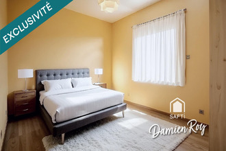 achat maison le-pian-medoc 33290